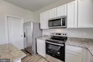806 Spikeresh Wy, Joppa, MD 21085 - Photo 9