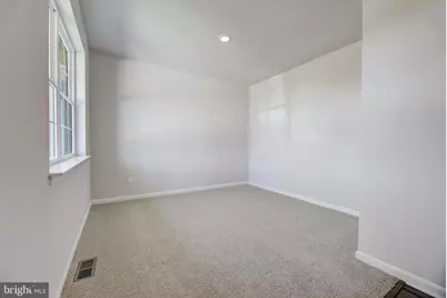 806 Spikeresh Way, Joppa, MD 21085 - Photo 3