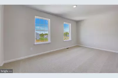 806 Spikeresh Way, Joppa, MD 21085 - Photo 21