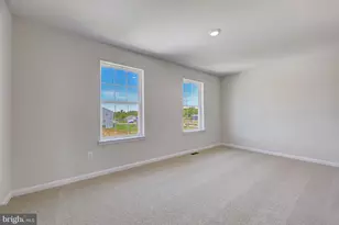 806 Spikeresh Wy, Joppa, MD 21085 - Photo 21