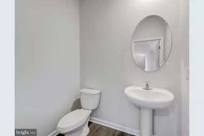 806 Spikeresh Way, Joppa, MD 21085 - Photo 11