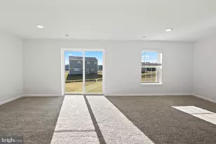 804 Spikeresh Wy, Joppa, MD 21085 - Photo 27
