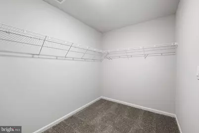 804 Spikeresh Way, Joppa, MD 21085 - Photo 15