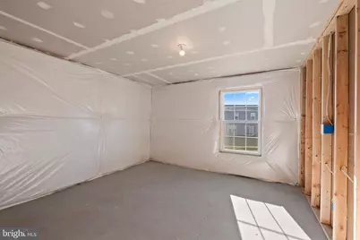 804 Spikeresh Way, Joppa, MD 21085 - Photo 29
