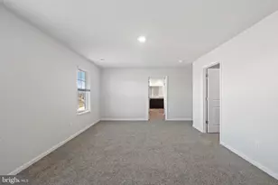 804 Spikeresh Wy, Joppa, MD 21085 - Photo 13