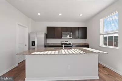 804 Spikeresh Way, Joppa, MD 21085 - Photo 7