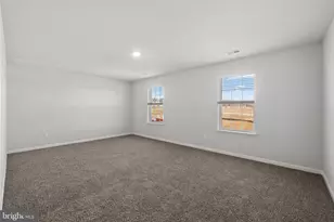 804 Spikeresh Wy, Joppa, MD 21085 - Photo 11