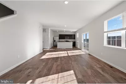 804 Spikeresh Way, Joppa, MD 21085 - Photo 5