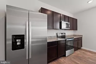 804 Spikeresh Wy, Joppa, MD 21085 - Photo 9
