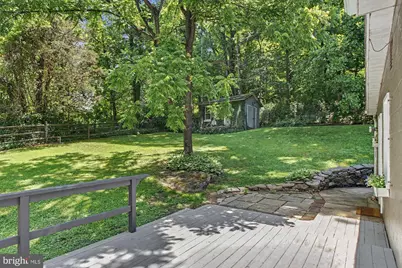 3023 Harford Road, Hydes, MD 21082 - Photo 31