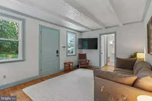 3023 Harford Rd, Hydes, MD 21082 - Photo 5