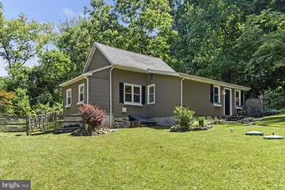 3023 Harford Road, Hydes, MD 21082 - Photo 41