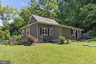3023 Harford Rd, Hydes, MD 21082 - Photo 41