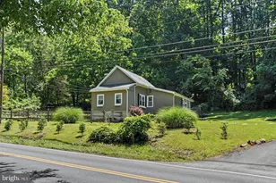 3023 Harford Rd, Hydes, MD 21082 - Photo 39