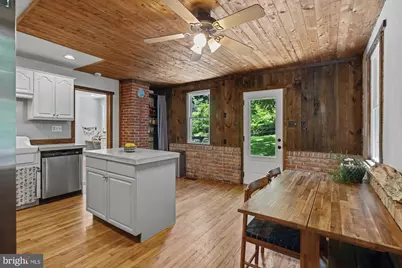 3023 Harford Road, Hydes, MD 21082 - Photo 9