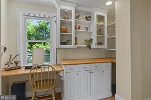 3023 Harford Rd, Hydes, MD 21082 - Photo 15