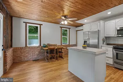 3023 Harford Road, Hydes, MD 21082 - Photo 13