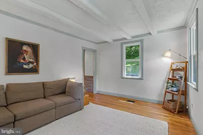 3023 Harford Road, Hydes, MD 21082 - Photo 3