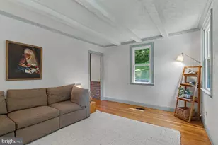 3023 Harford Rd, Hydes, MD 21082 - Photo 3