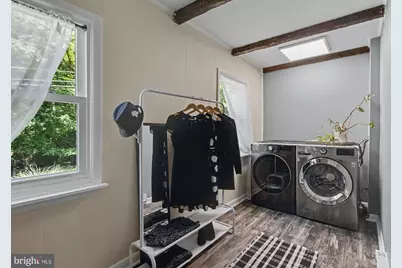 3023 Harford Road, Hydes, MD 21082 - Photo 21
