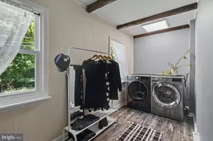 3023 Harford Rd, Hydes, MD 21082 - Photo 21