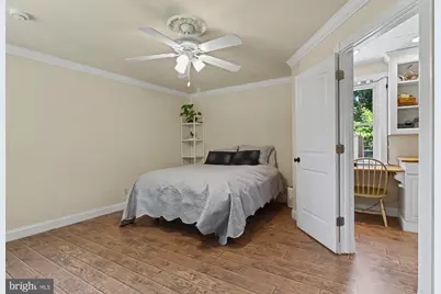 3023 Harford Road, Hydes, MD 21082 - Photo 17