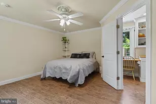 3023 Harford Rd, Hydes, MD 21082 - Photo 17