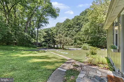 3023 Harford Road, Hydes, MD 21082 - Photo 37