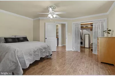 3023 Harford Road, Hydes, MD 21082 - Photo 19