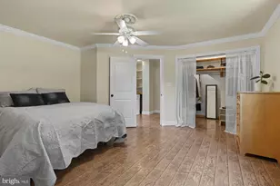 3023 Harford Rd, Hydes, MD 21082 - Photo 19