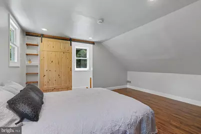 3023 Harford Road, Hydes, MD 21082 - Photo 25