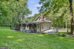 3023 Harford Rd, Hydes, MD 21082 - Photo 33