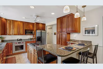 2500 Suffolk Court, Fallston, MD 21047 - Photo 11