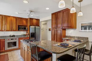 2500 Suffolk Ct, Fallston, MD 21047 - Photo 11