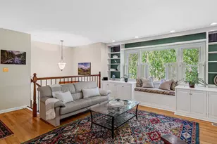 2500 Suffolk Ct, Fallston, MD 21047 - Photo 5