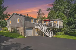 2500 Suffolk Ct, Fallston, MD 21047 - Photo 1