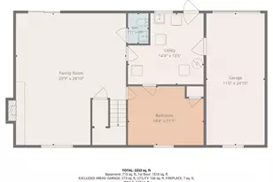 2500 Suffolk Ct, Fallston, MD 21047 - Photo 41