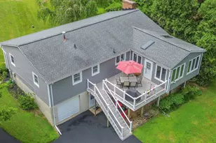 2500 Suffolk Ct, Fallston, MD 21047 - Photo 39