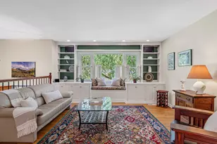 2500 Suffolk Ct, Fallston, MD 21047 - Photo 3