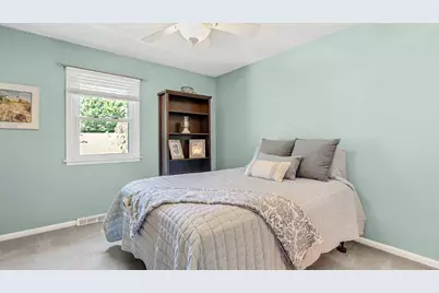2500 Suffolk Court, Fallston, MD 21047 - Photo 21