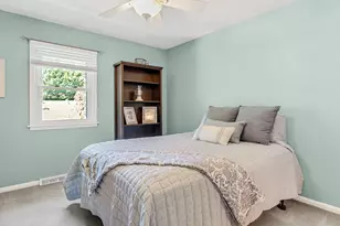 2500 Suffolk Ct, Fallston, MD 21047 - Photo 21