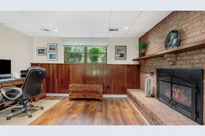 2500 Suffolk Court, Fallston, MD 21047 - Photo 25
