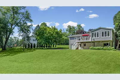 2500 Suffolk Court, Fallston, MD 21047 - Photo 31