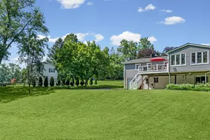 2500 Suffolk Ct, Fallston, MD 21047 - Photo 31