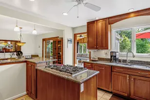 2500 Suffolk Ct, Fallston, MD 21047 - Photo 13