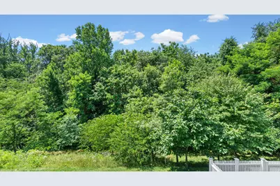 1266 Colonnade Lane, Bel Air, MD 21015 - Photo 33