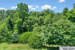 1266 Colonnade Ln, Bel Air, MD 21015 - Photo 33