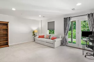 1266 Colonnade Ln, Bel Air, MD 21015 - Photo 5