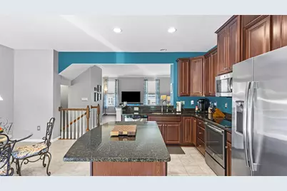 1266 Colonnade Lane, Bel Air, MD 21015 - Photo 19