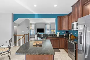 1266 Colonnade Ln, Bel Air, MD 21015 - Photo 19